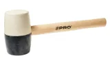 mlotek-gumowy-pro-bm-50-037-marka-pro