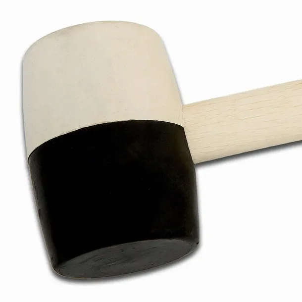 mlotek-gumowy-pro-bm-50-037-waga-narzedzia-0-37-kg