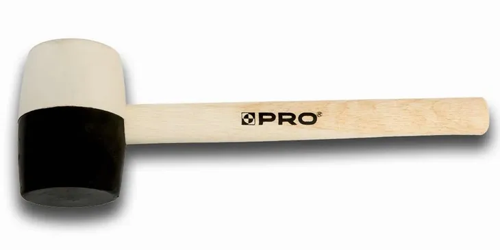 mlotek-gumowy-pro-bm-50-037-obuch-cylindryczny
