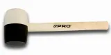 mlotek-gumowy-pro-bm-50-037-obuch-cylindryczny