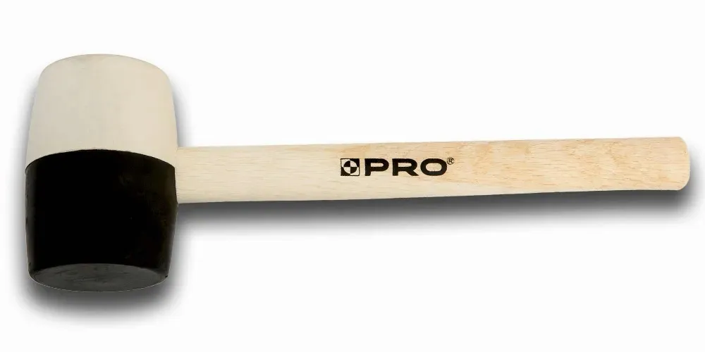 mlotek-gumowy-pro-bm-50-037