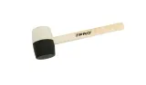 mlotek-gumowy-pro-bm-50-058