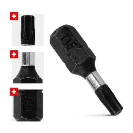 pro-bity-t15x25mm-2szt-0621