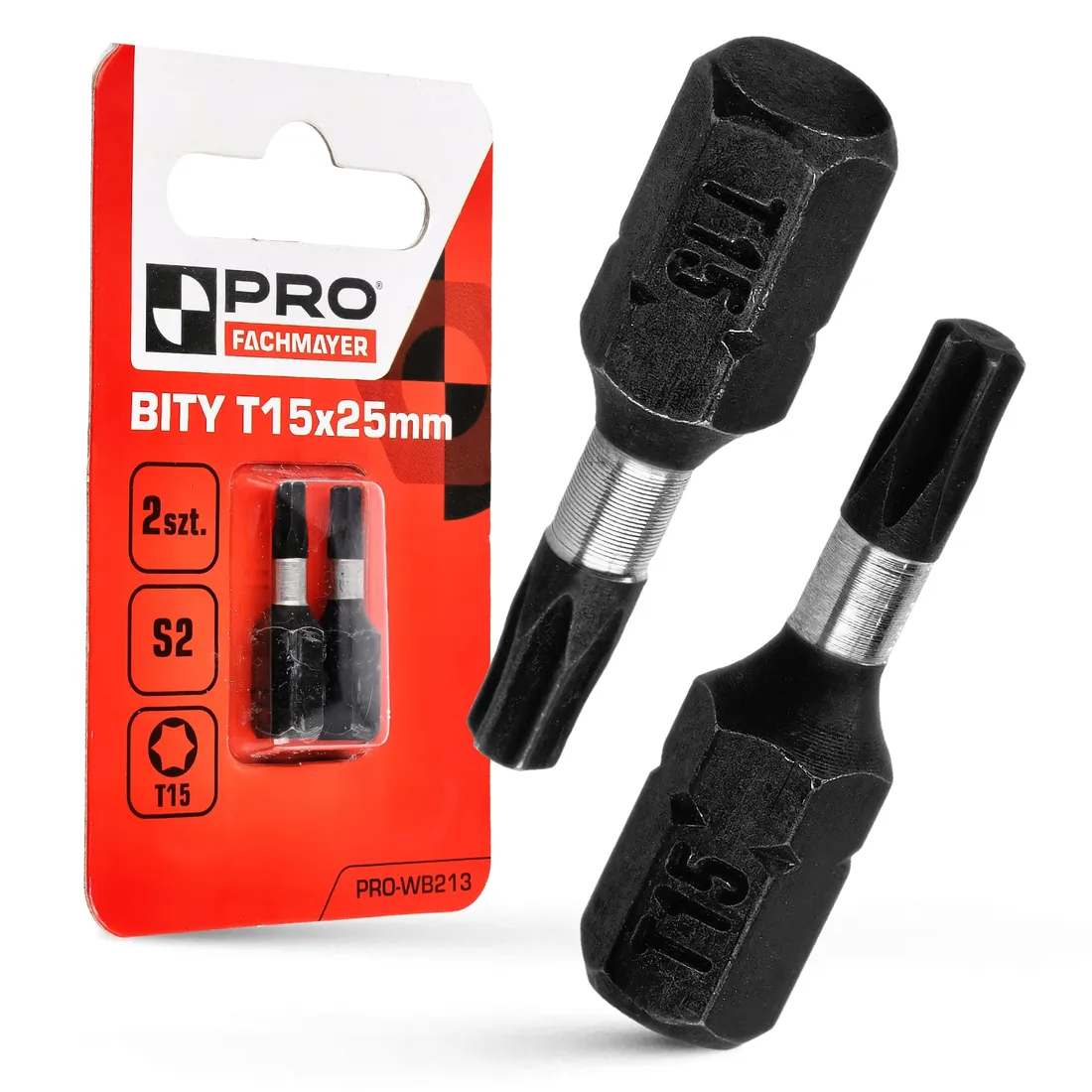 pro-bity-t15x25mm-2szt-0621