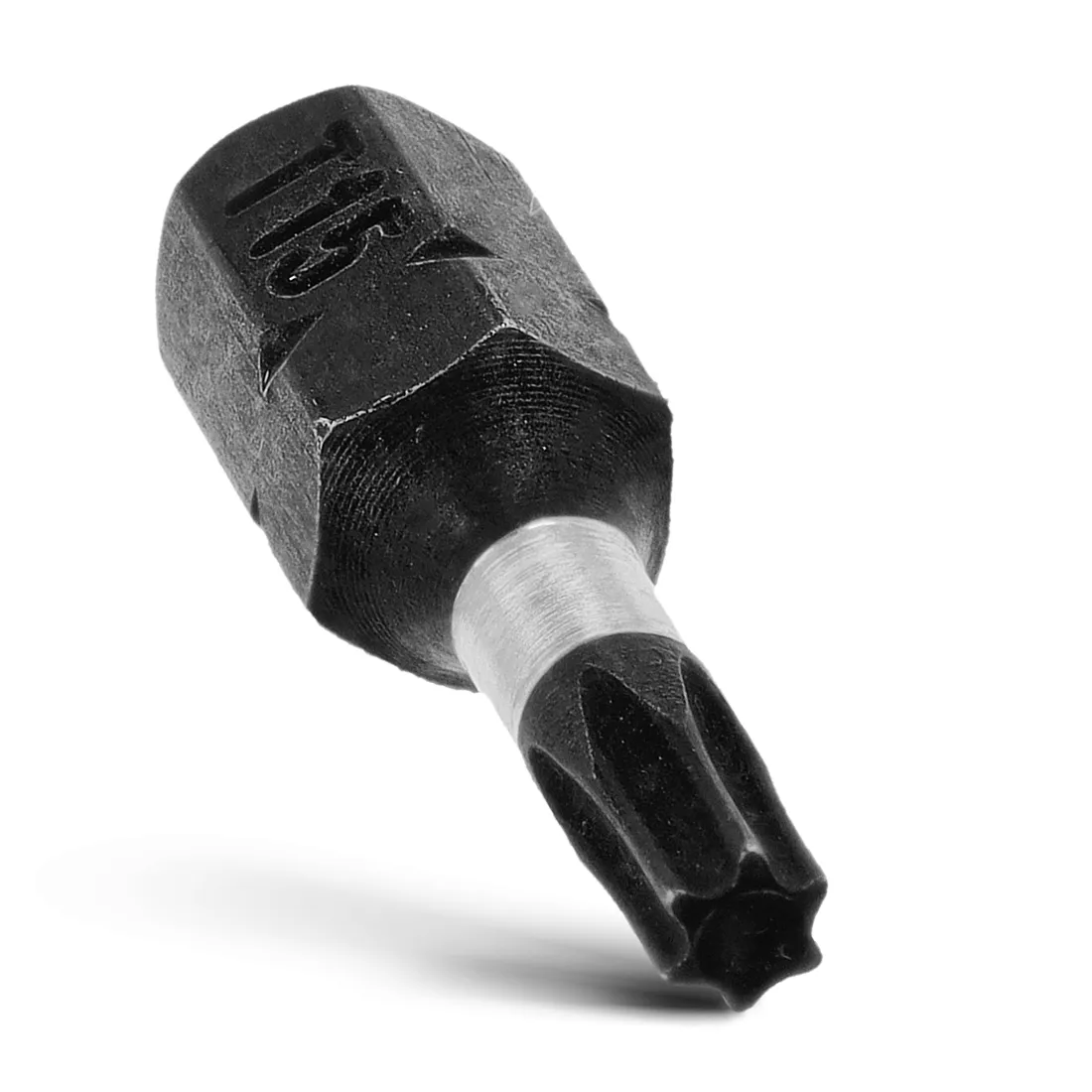 pro-bity-t15x25mm-2szt-0621-stan-nowy