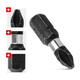 pro-bity-ph-2-x-25-mm-s2-black-2-sztuki