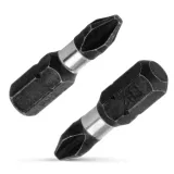 pro-bity-ph-2-x-25-mm-s2-black-2-sztuki-marka-pro