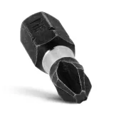 pro-bity-ph-2-x-25-mm-s2-black-2-sztuki-seria-wb203