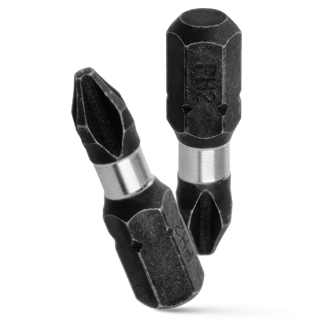 pro-bity-ph-2-x-25-mm-s2-black-2-sztuki-stan-nowy