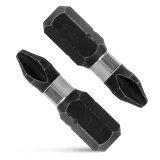 pro-bity-ph-2-x-25-mm-s2-black-2-sztuki-dlugosc-bitu-25mm