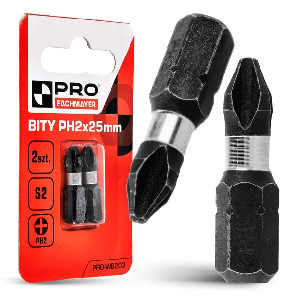 pro-bity-ph-2-x-25-mm-s2-black-2-sztuki-grubosc-nasady-bitu-1-4