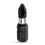 pro-bity-ph-2-x-25-mm-s2-black-2-sztuki-kod-producenta-pro-wb203