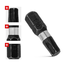 pro-bity-25mm-t30-2szt-torx-stal-weglowa-s2-wb216