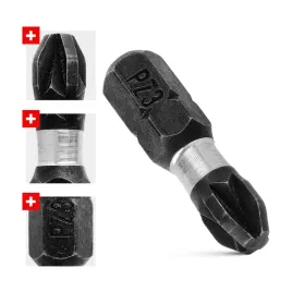 pro-bity-25mm-pozidriv-pz3-2szt-stal-weglowa-s2