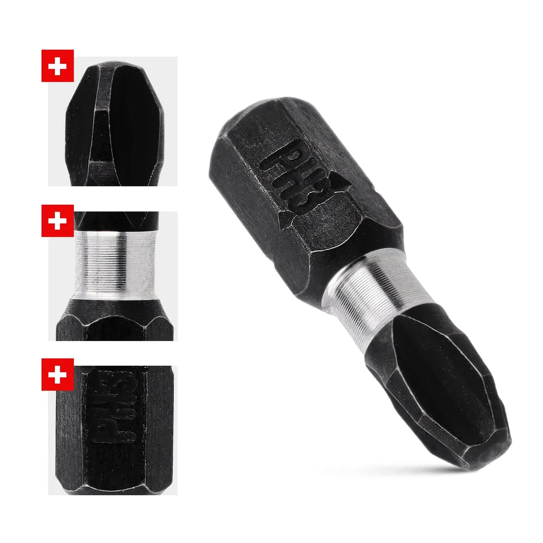 pro-bity-ph3x25mm-2szt-0616