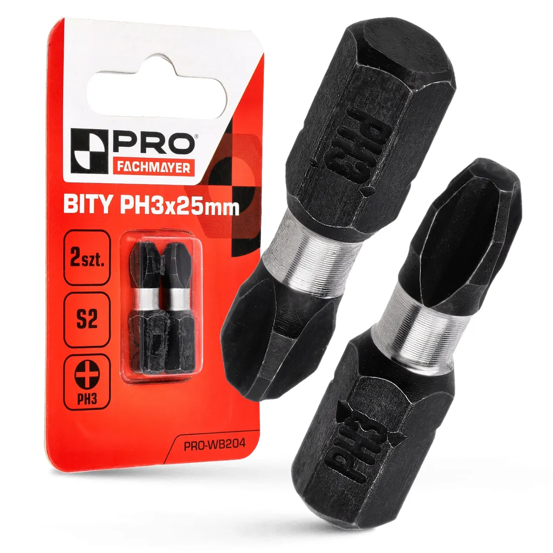 pro-bity-ph3x25mm-2szt-0616