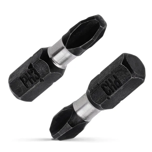 pro-bity-ph3x25mm-2szt-0616-marka-pro