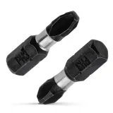 pro-bity-ph3x25mm-2szt-0616-marka-pro