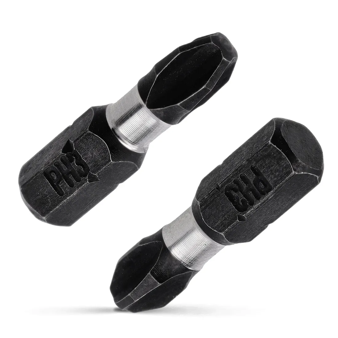 pro-bity-ph3x25mm-2szt-0616