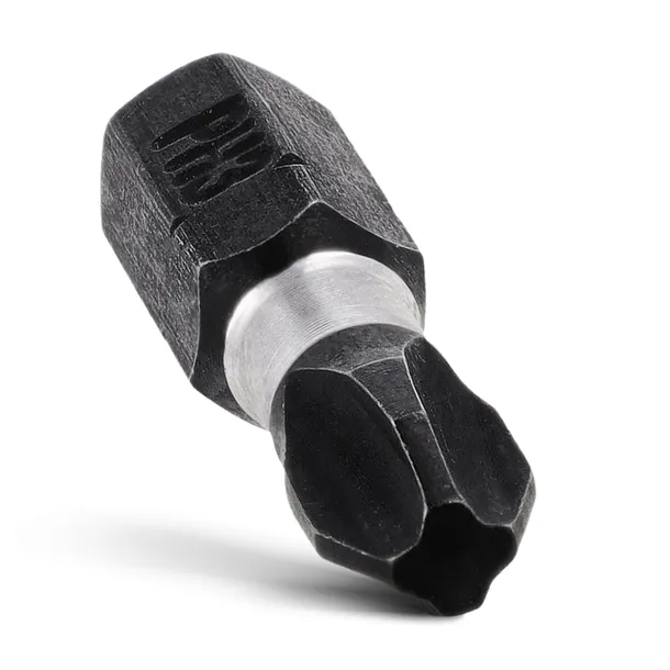 pro-bity-ph3x25mm-2szt-0616-seria-pro-wb204