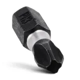 pro-bity-ph3x25mm-2szt-0616-seria-pro-wb204