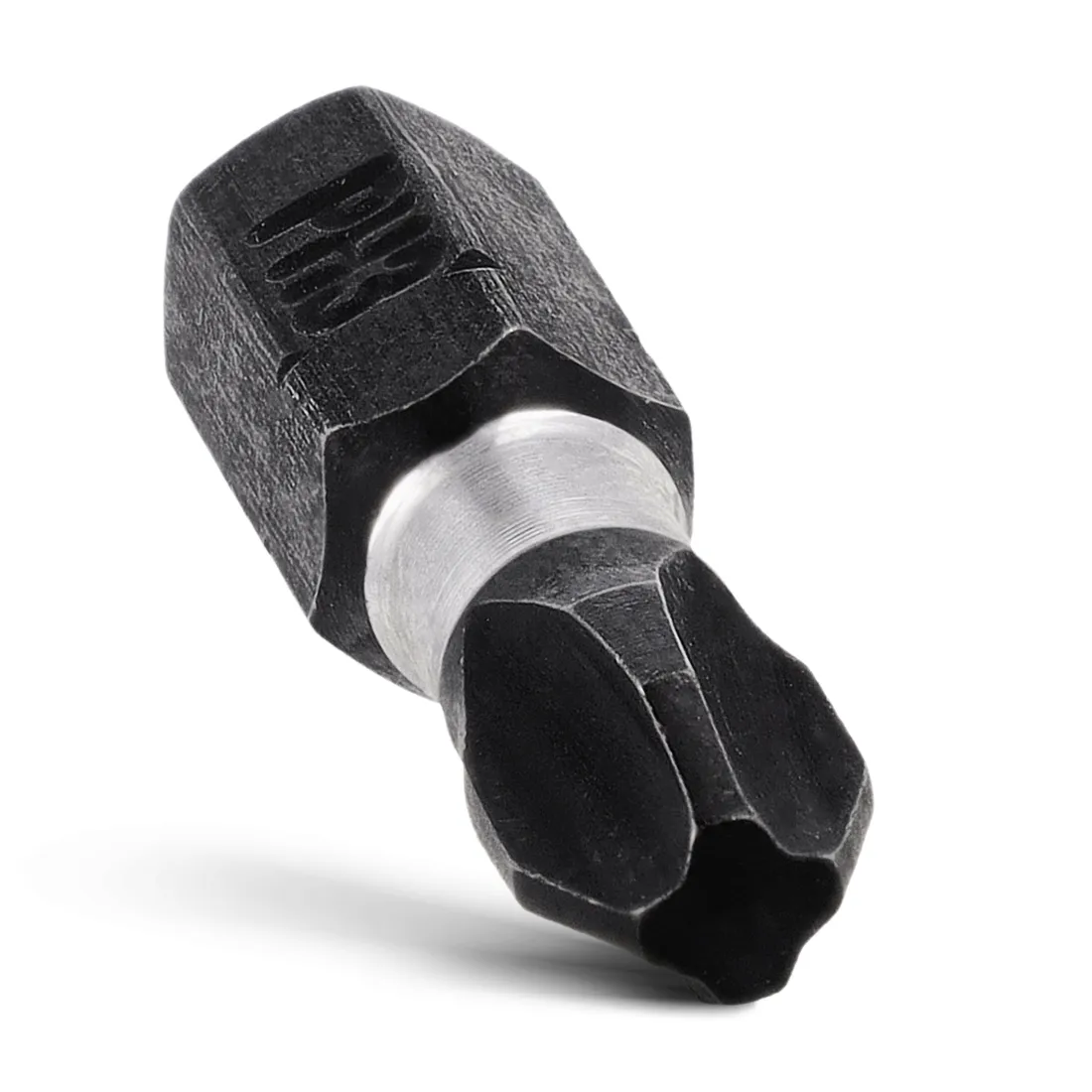 pro-bity-ph3x25mm-2szt-0616