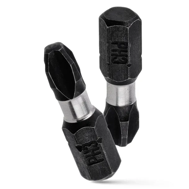 pro-bity-ph3x25mm-2szt-0616-typ-grotu-philips