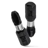 pro-bity-ph3x25mm-2szt-0616-typ-grotu-philips