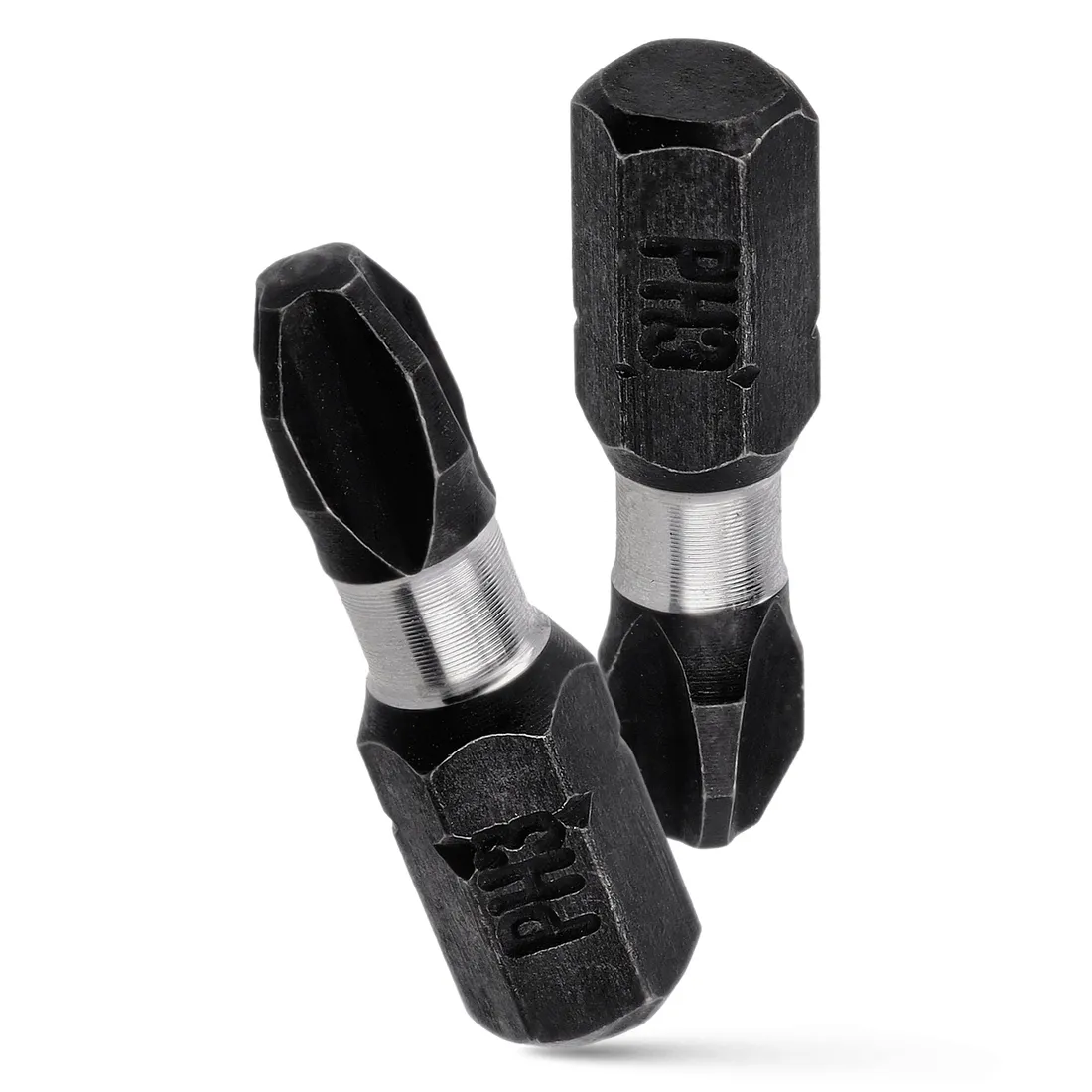 pro-bity-ph3x25mm-2szt-0616-stan-nowy