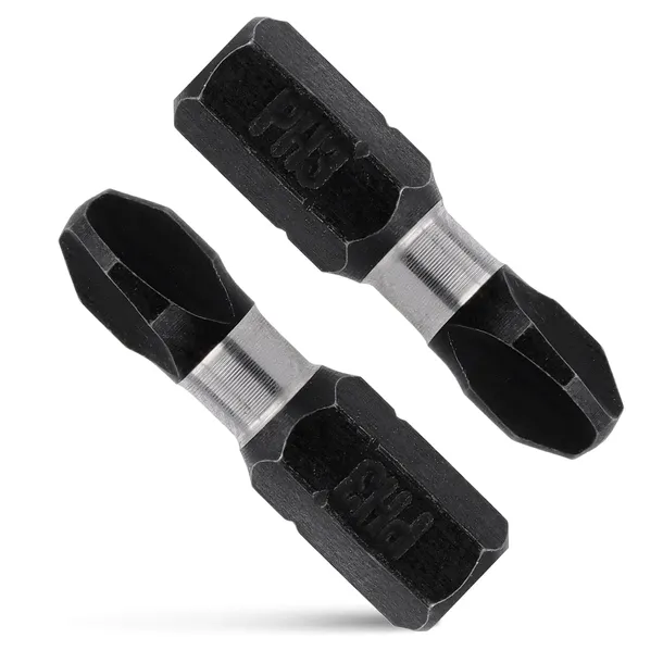 pro-bity-ph3x25mm-2szt-0616-dlugosc-bitu-25mm