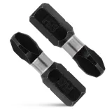 pro-bity-ph3x25mm-2szt-0616-dlugosc-bitu-25mm