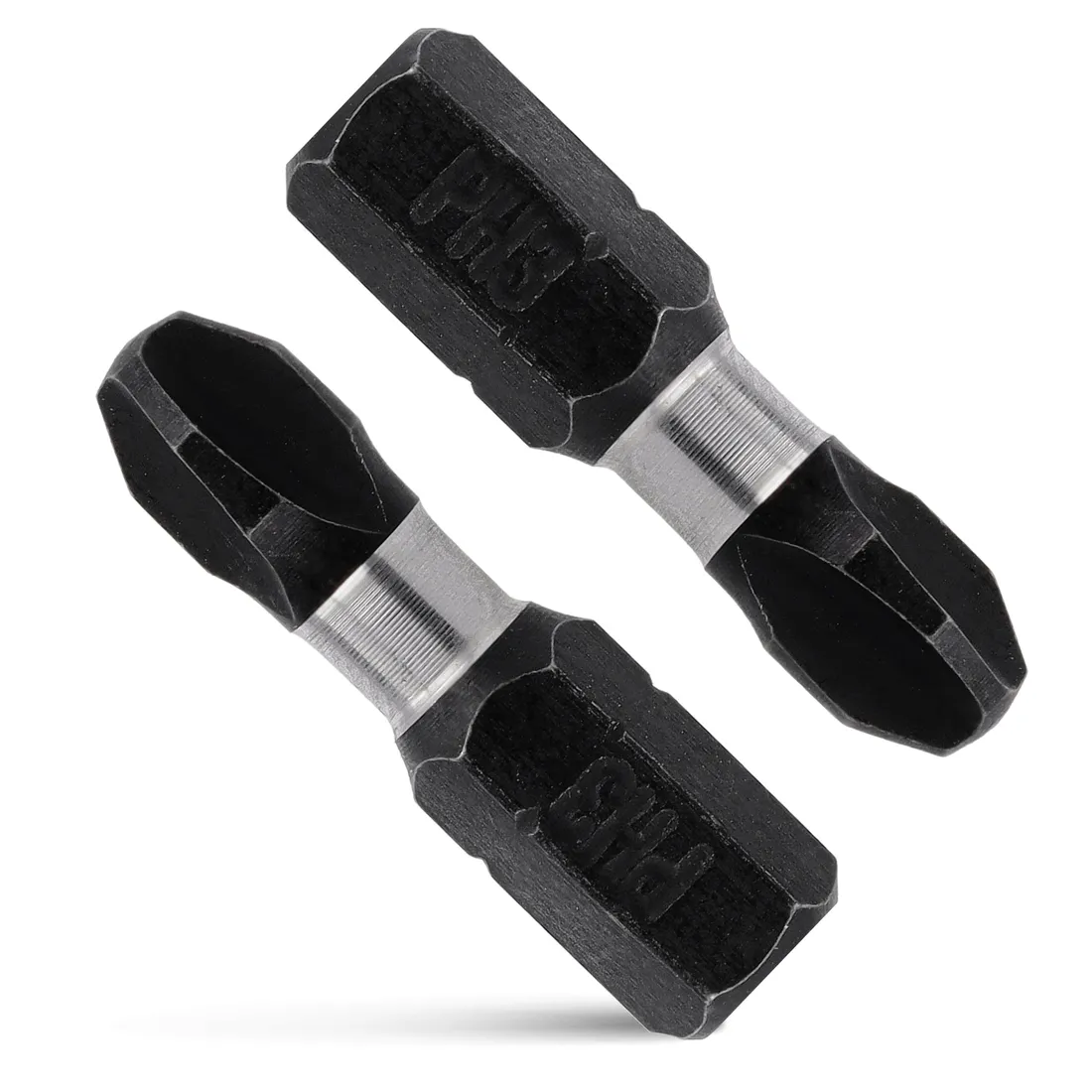 pro-bity-ph3x25mm-2szt-0616