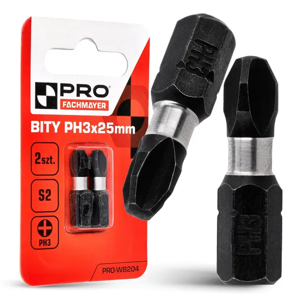 pro-bity-ph3x25mm-2szt-0616-grubosc-nasady-bitu-1-4