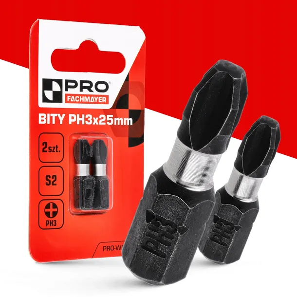 pro-bity-ph3x25mm-2szt-0616-liczba-elementow-w-zestawie-2