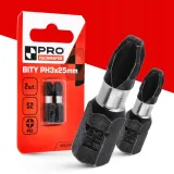 pro-bity-ph3x25mm-2szt-0616-liczba-elementow-w-zestawie-2