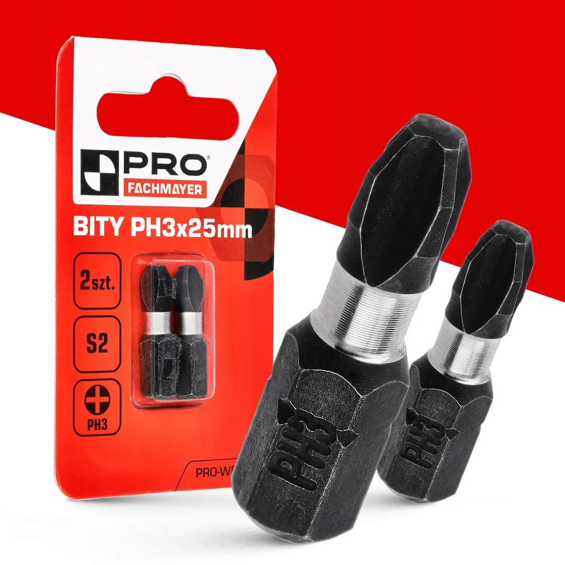 pro-bity-ph3x25mm-2szt-0616