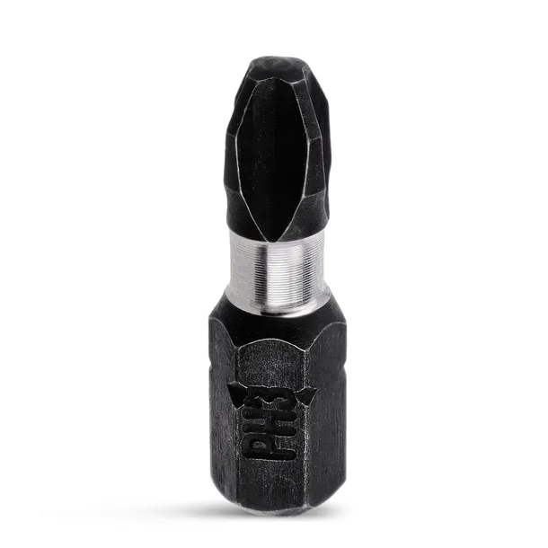 pro-bity-ph3x25mm-2szt-0616-kod-producenta-pro-wb204