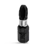 pro-bity-ph3x25mm-2szt-0616-kod-producenta-pro-wb204