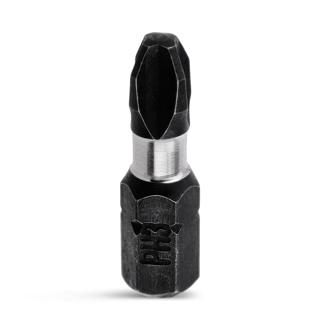 pro-bity-ph3x25mm-2szt-0616