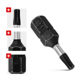 pro-bity-t10x25mm-2szt-0620