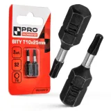 pro-bity-t10x25mm-2szt-0620-stan-nowy