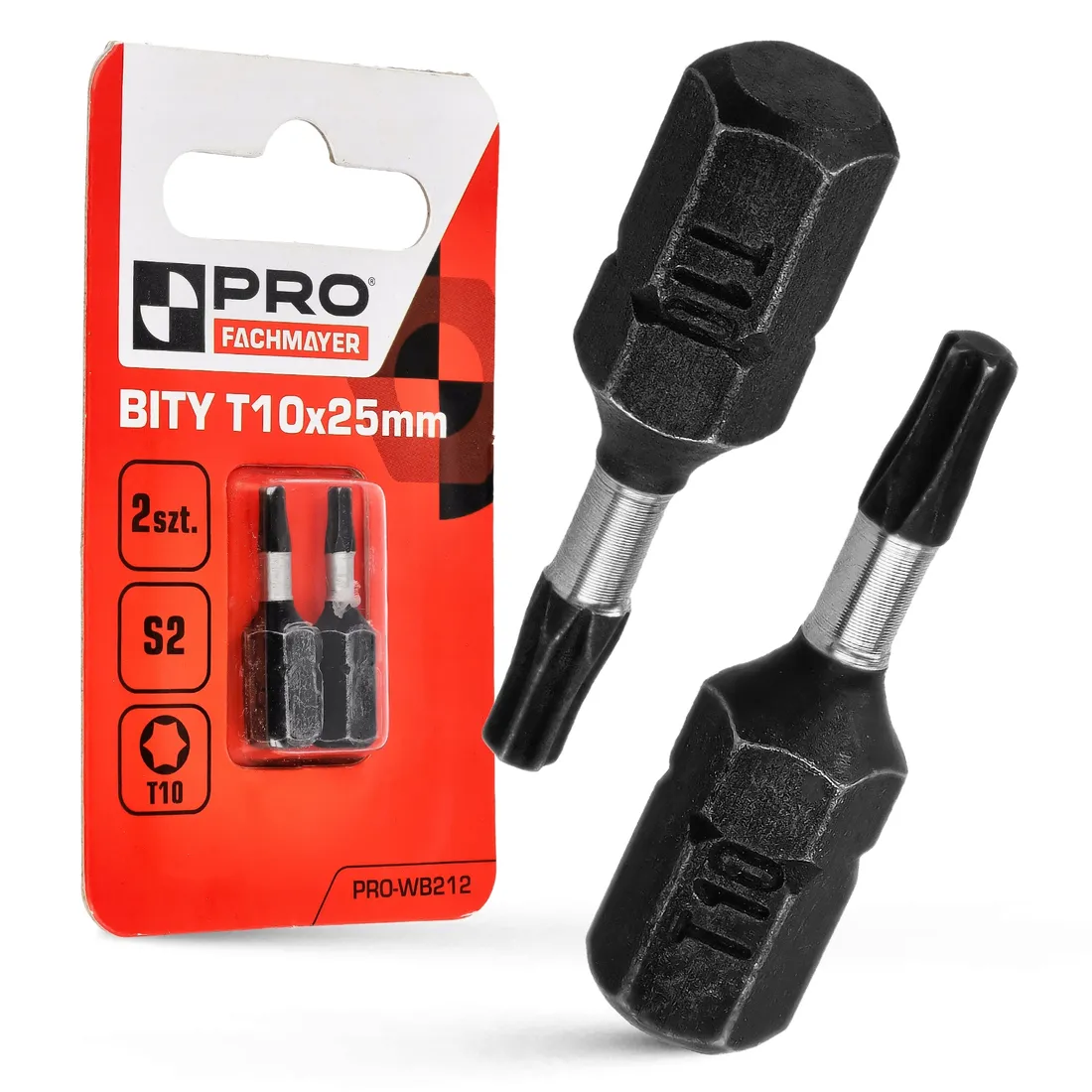 pro-bity-t10x25mm-2szt-0620