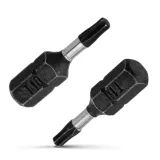 pro-bity-t10x25mm-2szt-0620-marka-pro