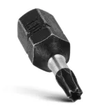 pro-bity-t10x25mm-2szt-0620-typ-grotu-torx