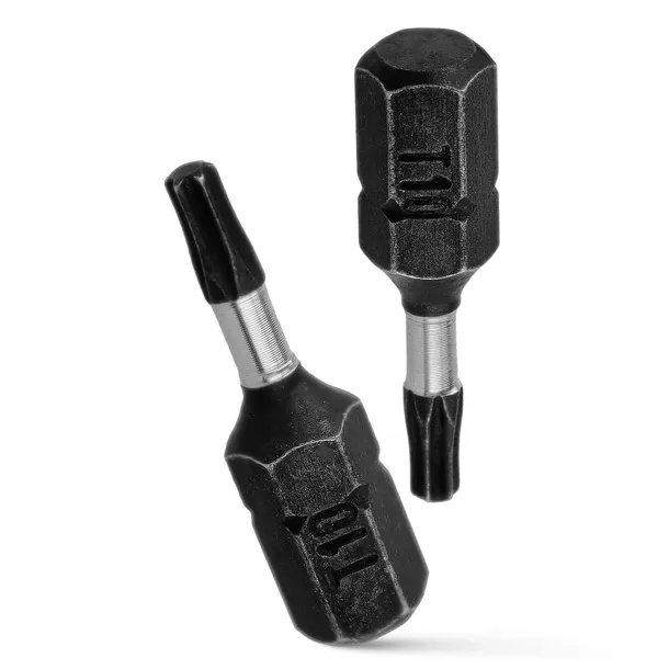 pro-bity-t10x25mm-2szt-0620-dlugosc-bitu-25mm