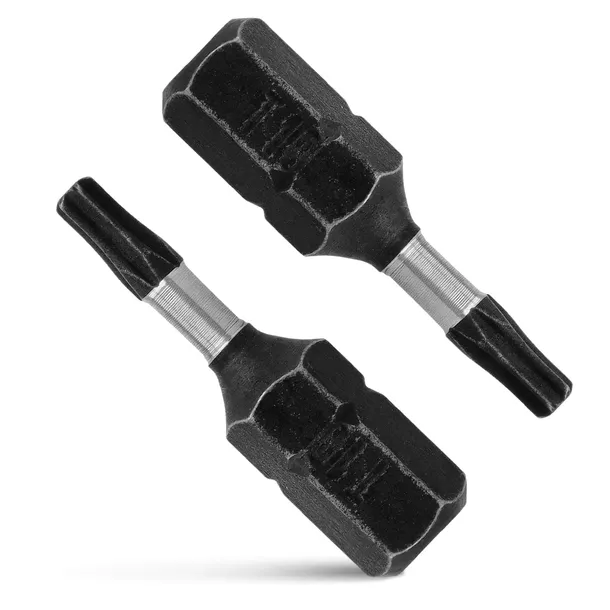 pro-bity-t10x25mm-2szt-0620-grubosc-nasady-bitu-1-4