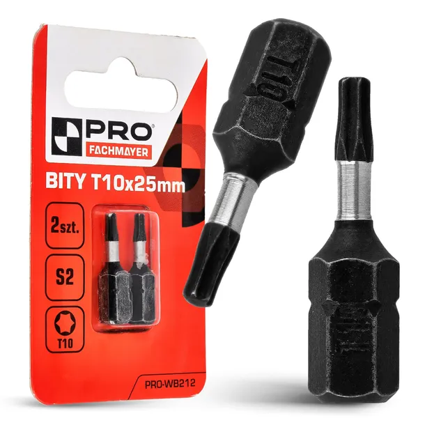 pro-bity-t10x25mm-2szt-0620-liczba-elementow-w-zestawie-2
