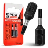 pro-bity-t10x25mm-2szt-0620-liczba-elementow-w-zestawie-2