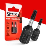 pro-bity-t10x25mm-2szt-0620-kod-producenta-pro-wb212