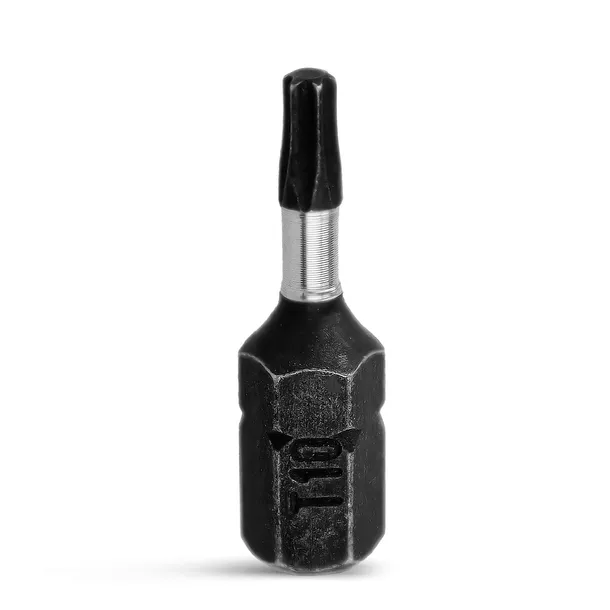 pro-bity-t10x25mm-2szt-0620-stan-nowy-marka-pro